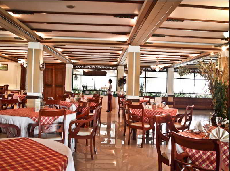 Royal Orchid Garden image 1