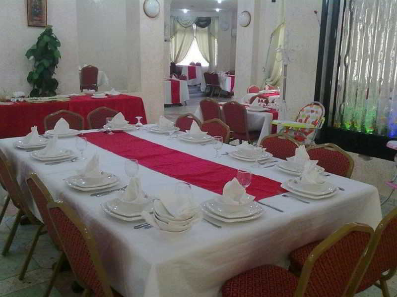 Mimosa Palace image 2