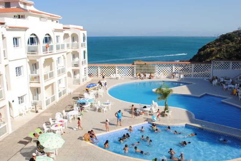 Hotel Sabri image 2