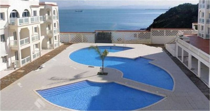 Stay at Hotel Sabri