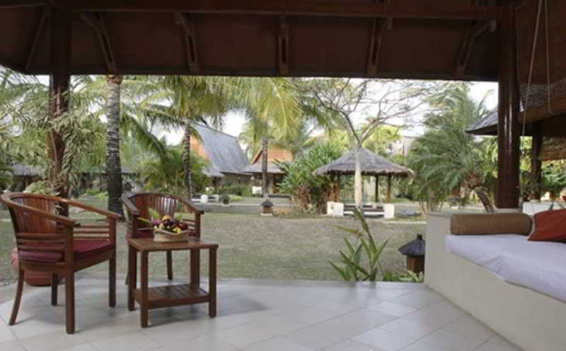 Tanjung Lesung image 2