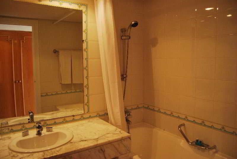 Hotel Golf Residence image 2