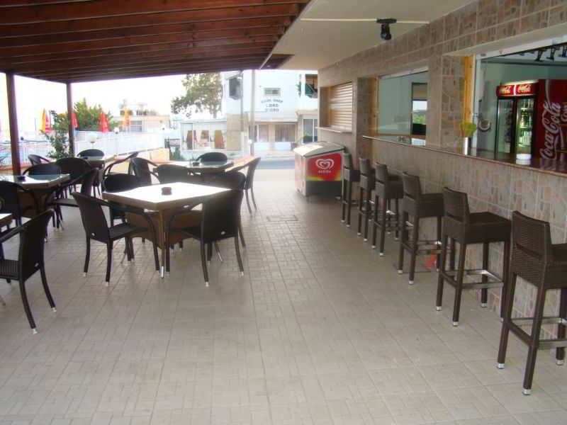 A. Maos Apts image 2