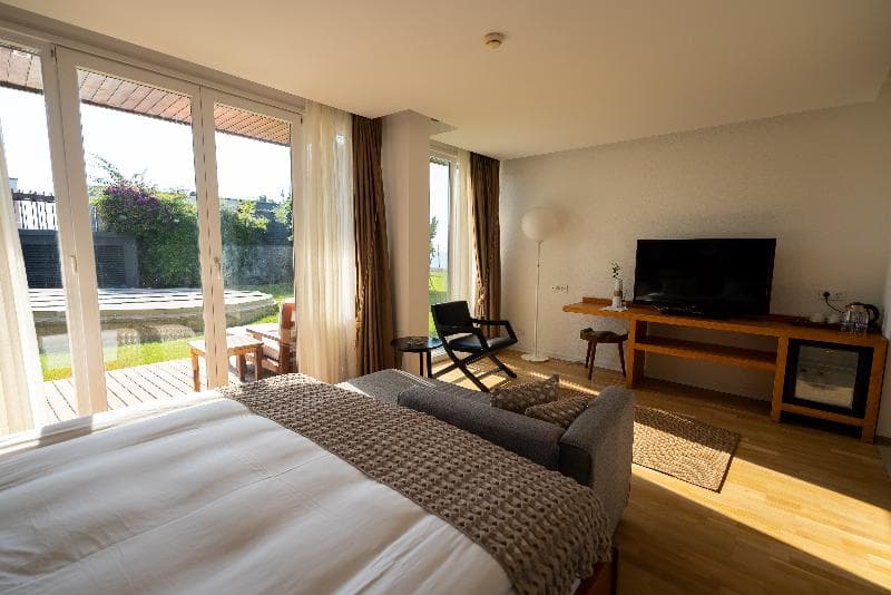 Palmalife Bodrum Resort & Spa image 2
