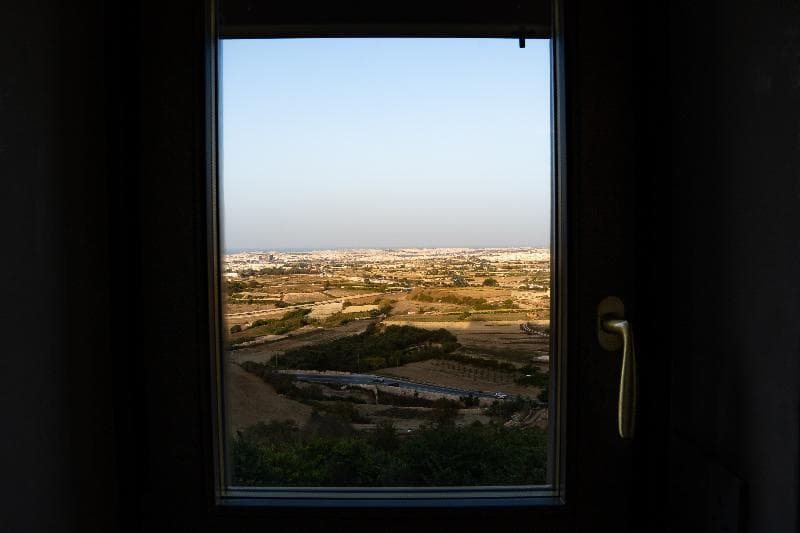 The Xara Palace Relais and Chateaux image 1