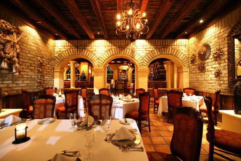Club Maeva Miramar Tampico image 2
