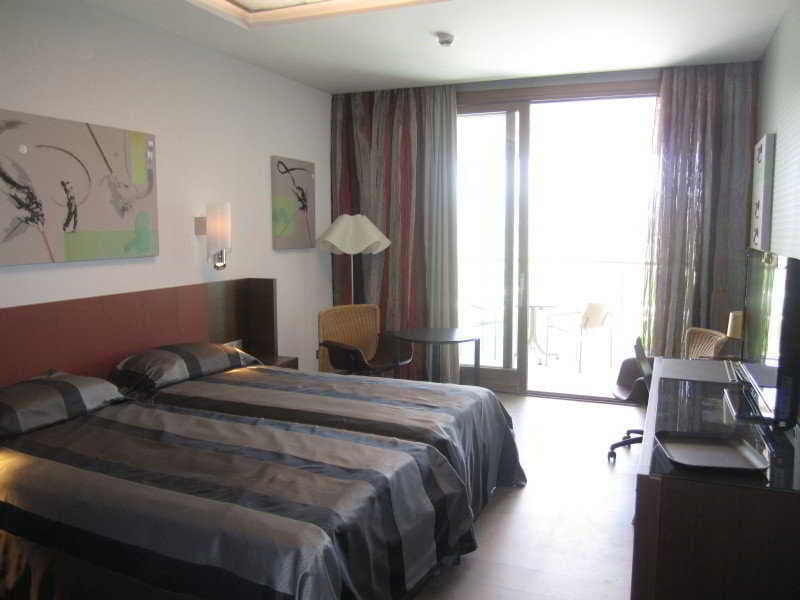 Sercotel El Encin Golf image 2