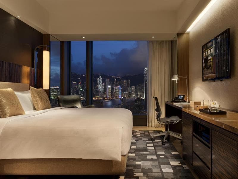 Hotel Icon image 2