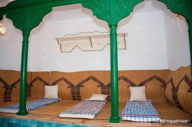 Shalimar image 2