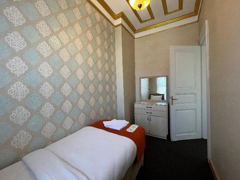 Le Safran Suite image 2