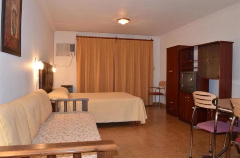 Apart Hotel Marilian image 2