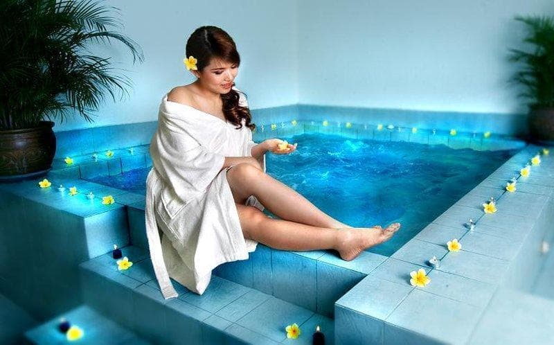 Swiss-Belhotel Borneo Samarinda image 1