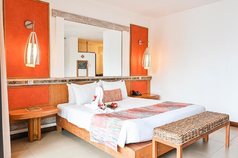 Tamarina Golf & Spa Boutique Hotel image 2