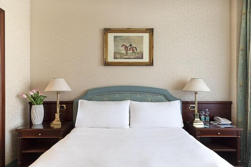 Royal Hotel Carlton image 2