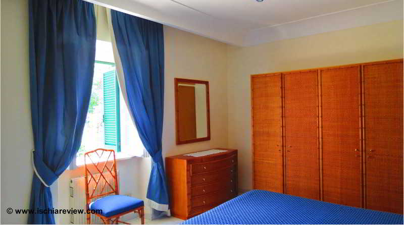 Oasi Castiglione image 2