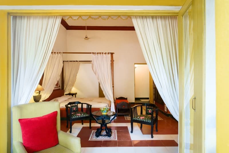 Casa Anjuna image 2