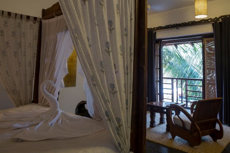 Casa Baga image 2