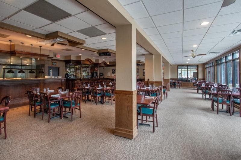 The Vintage Hotel image 1