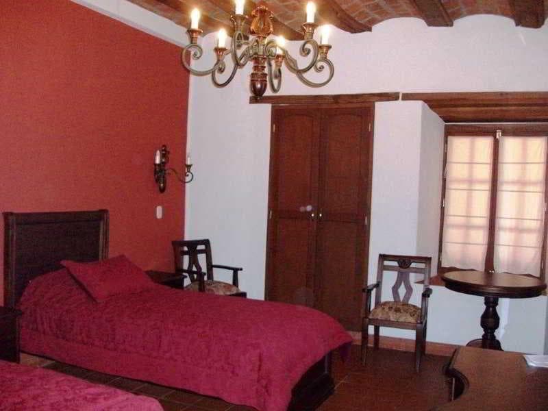 Monasterio image 2