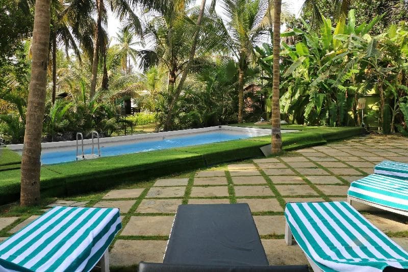 Montego Bay Beach Village image 2