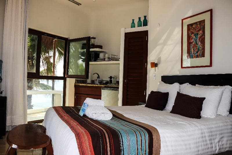 Playa Palms image 2