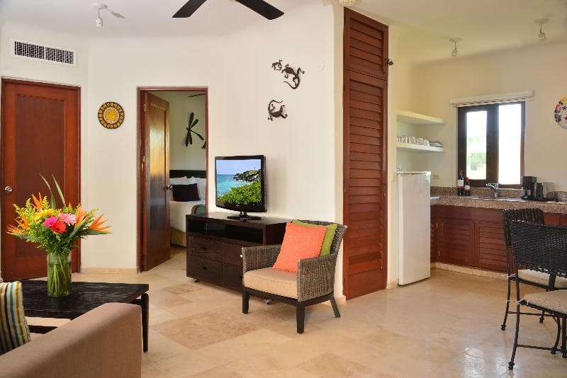 Playa Palms image 1
