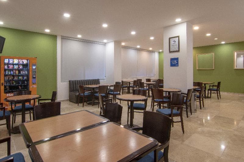 One Coatzacoalcos Forum image 2