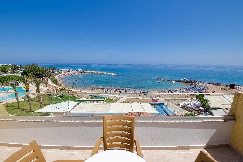 Myro Androu Hotel Apts image 2