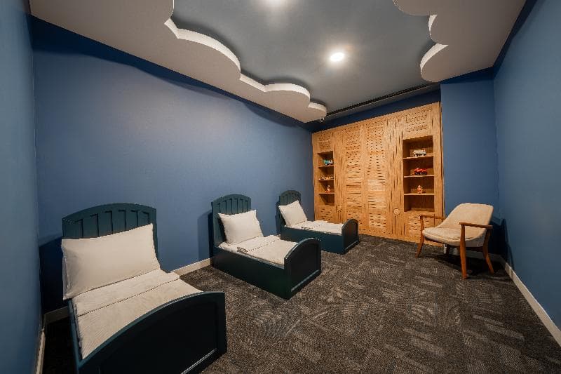 Prive Hotel Didim image 2
