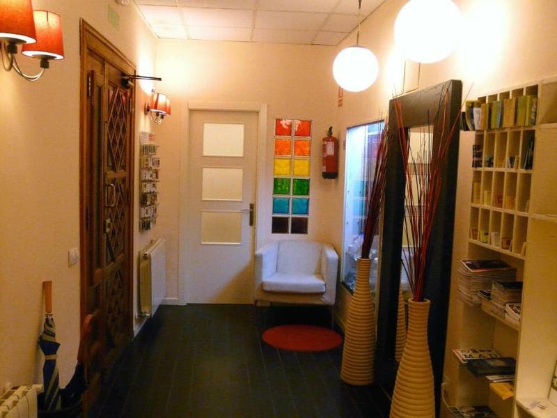 Hostal Pizarro image 1