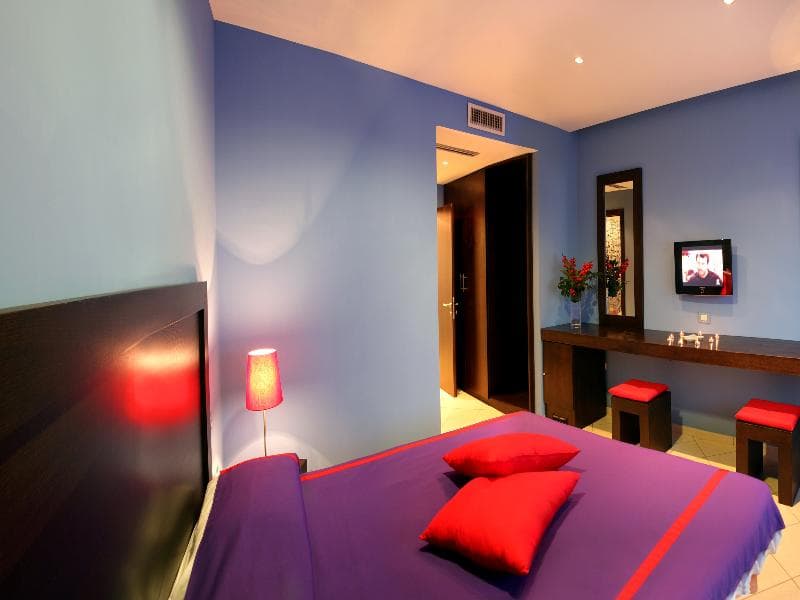 Sorrento Relais image 2