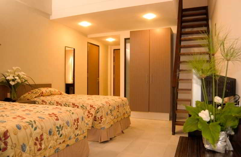 Mikie Holiday Resort image 2