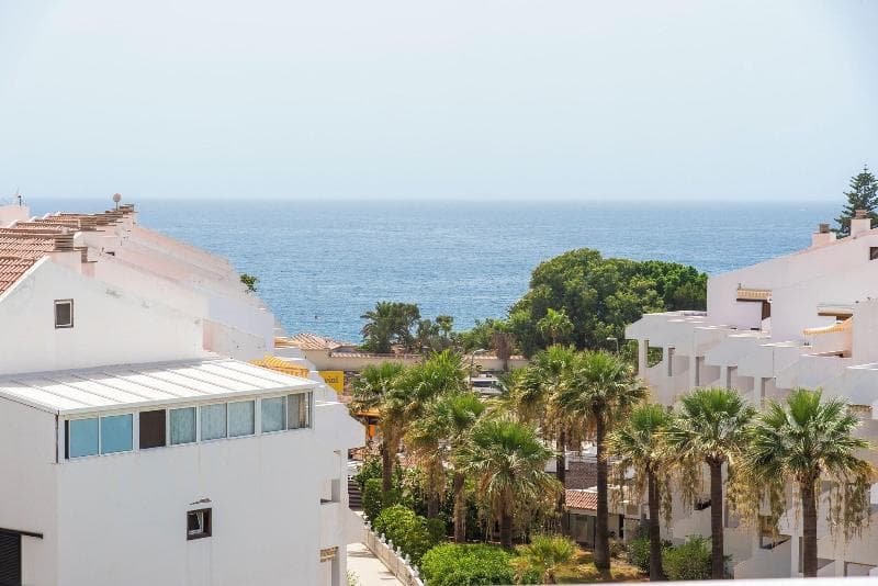 Paloma Beach Apartments image 4