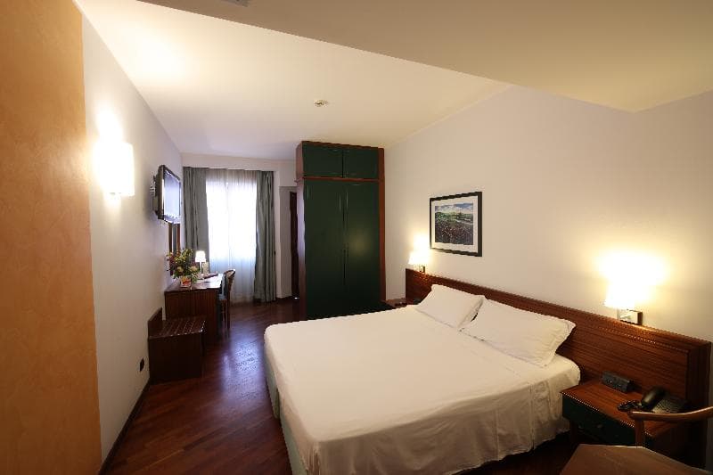 Grande Albergo Maugeri image 1
