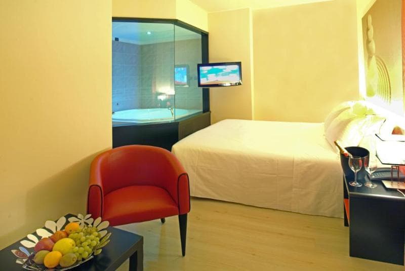 Amati Design Hotel image 2