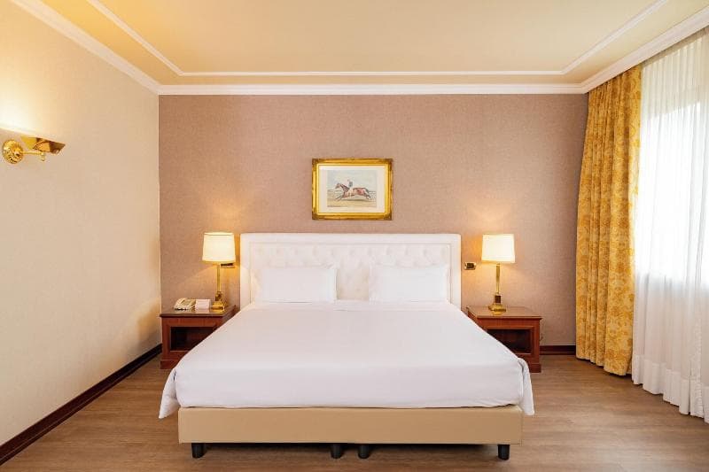 Hotel Internazionale image 2