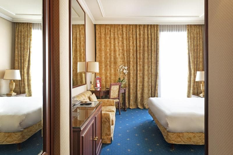 Hotel Internazionale image 2