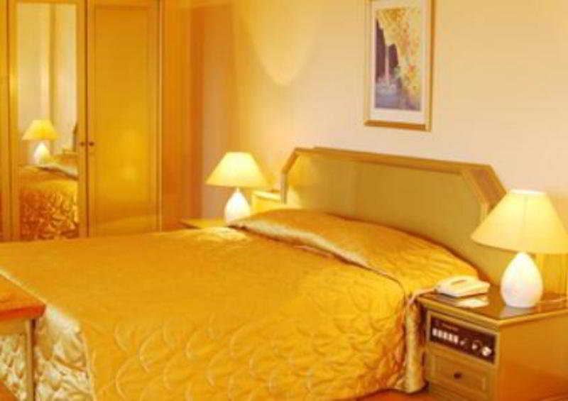 Purnama Hotel Batu image 2