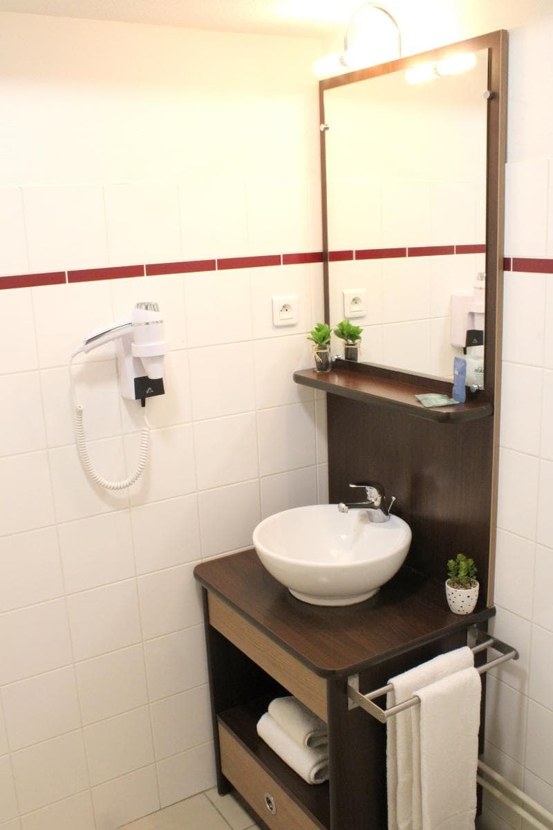 Appart'City Confort Pau Centre image 1