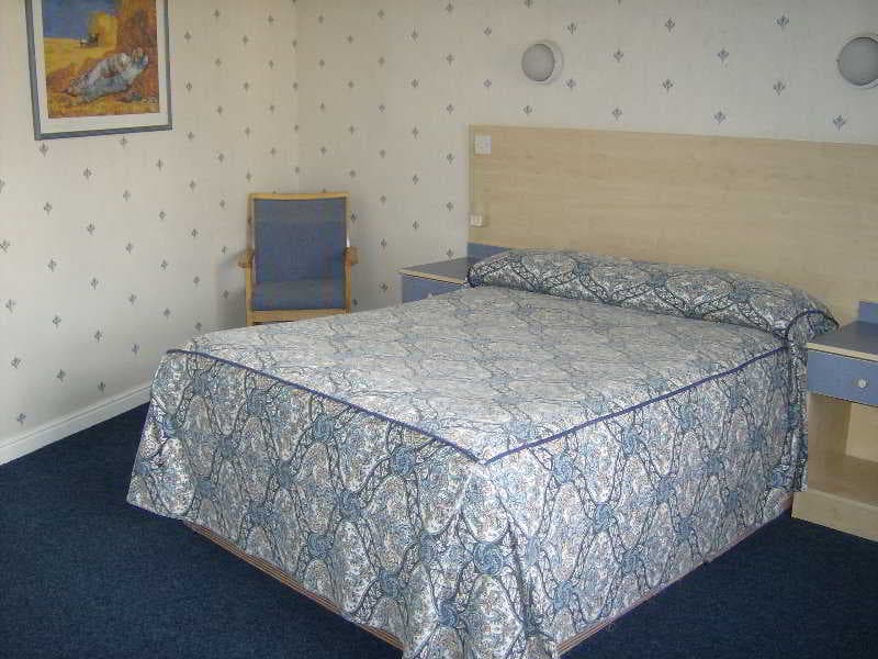 Diamond Lodge image 2