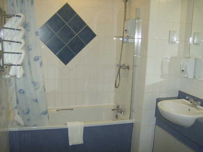 Diamond Lodge image 1