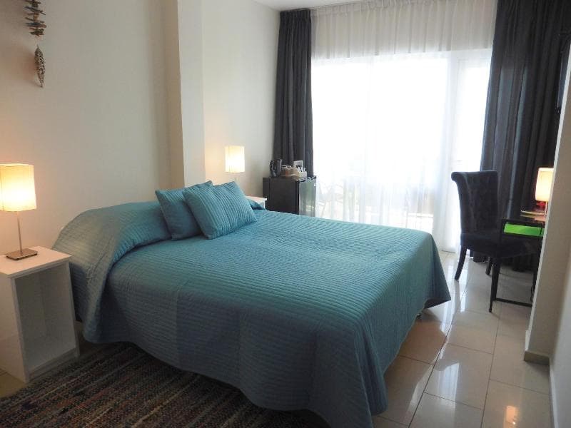 Central Hotel Bonaire image 1