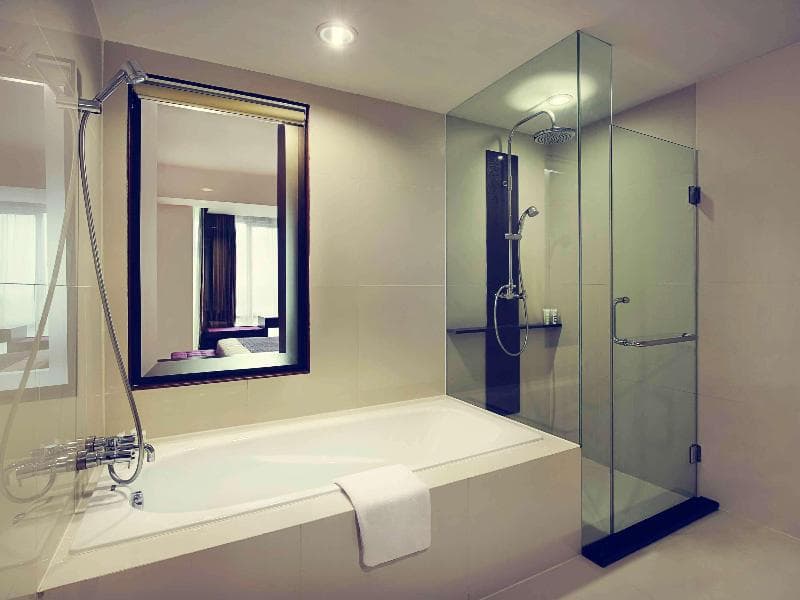 Mercure Pontianak City Center image 1