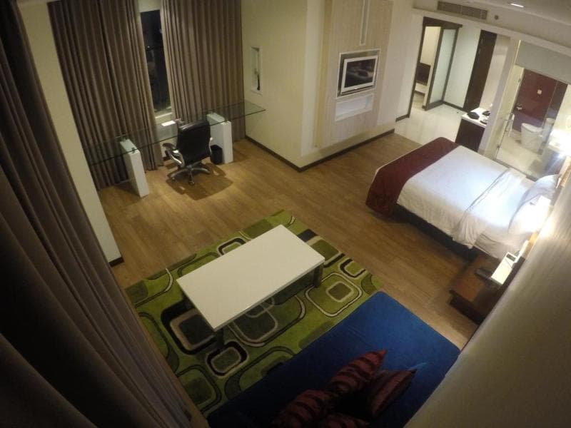 M-Regency Makassar image 2