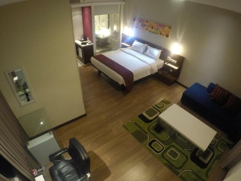 M-Regency Makassar image 1