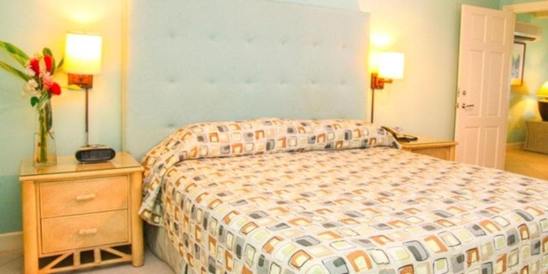 Trade Winds Hotel image 2