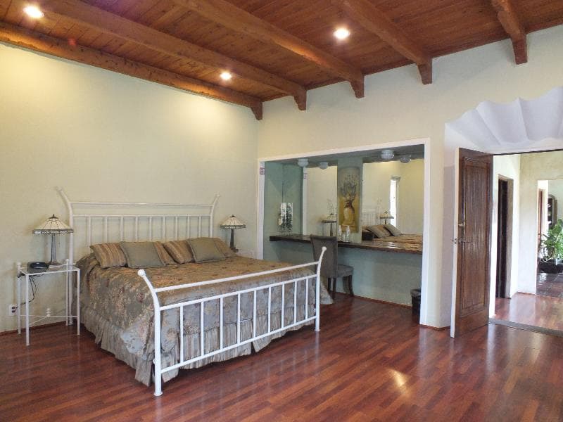 Casa Santa Rosa Hotel Boutique image 2