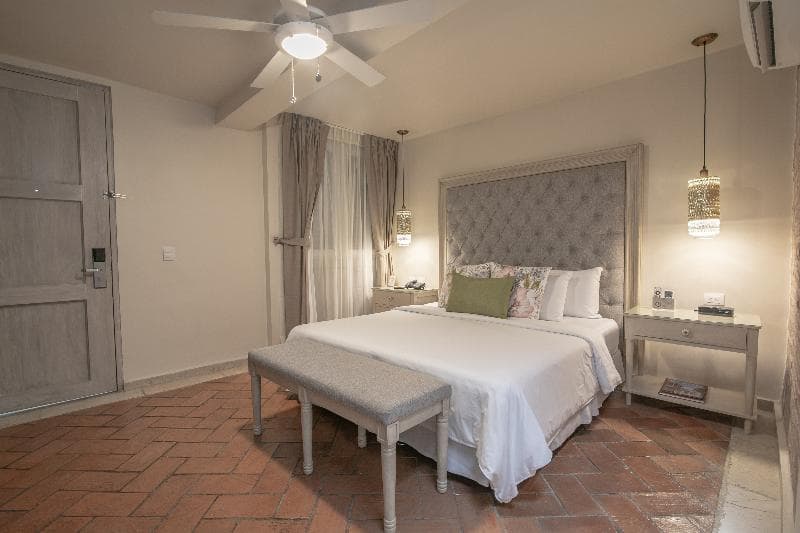 Hotel Casa Canabal by Faranda Boutique image 2