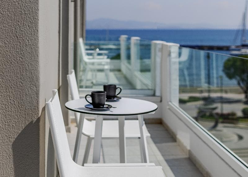 Kos Divine Hotel & Suites image 2