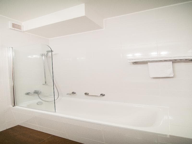 Hanza Hotel image 1